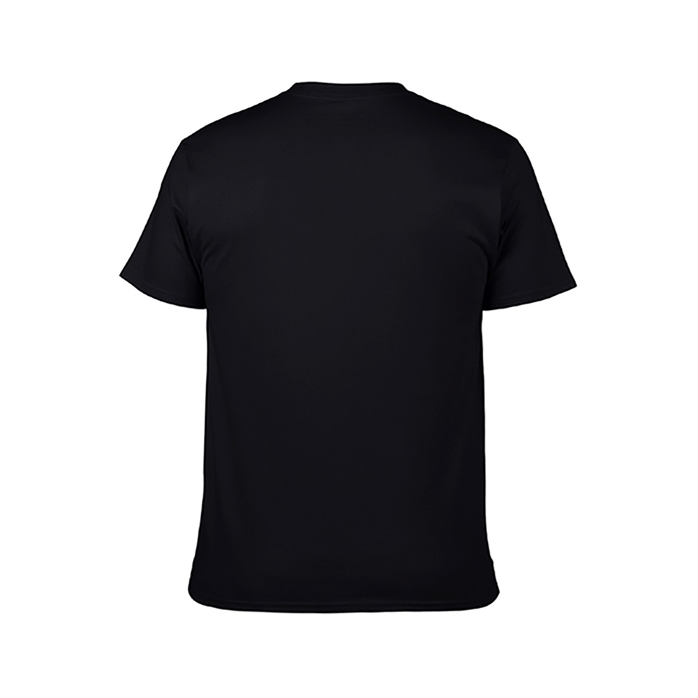 Begonia Rex T-Shirt, Summer Ca - đánh giá và giá Begonia Rex