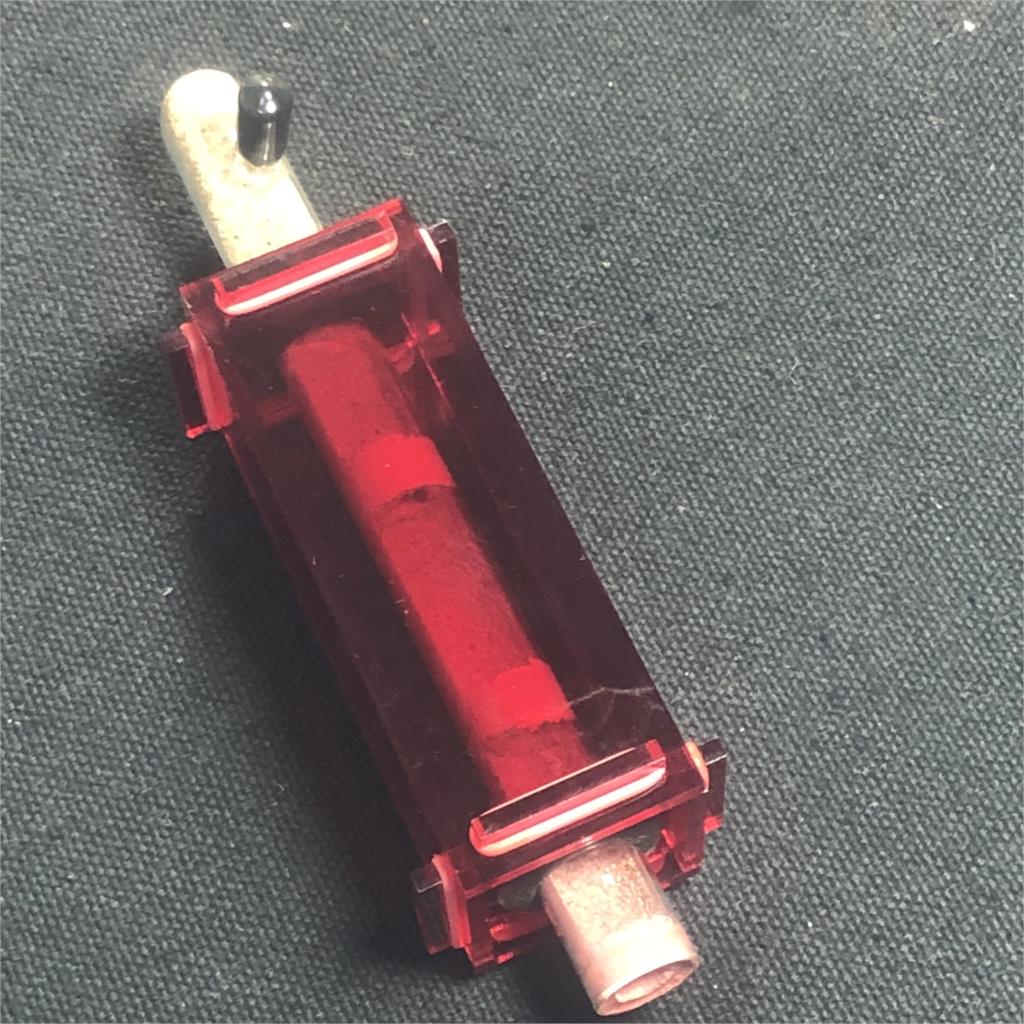 Ánh sáng bóng cho nữ hoàng kiế - đánh giá và giá Begonia Rex