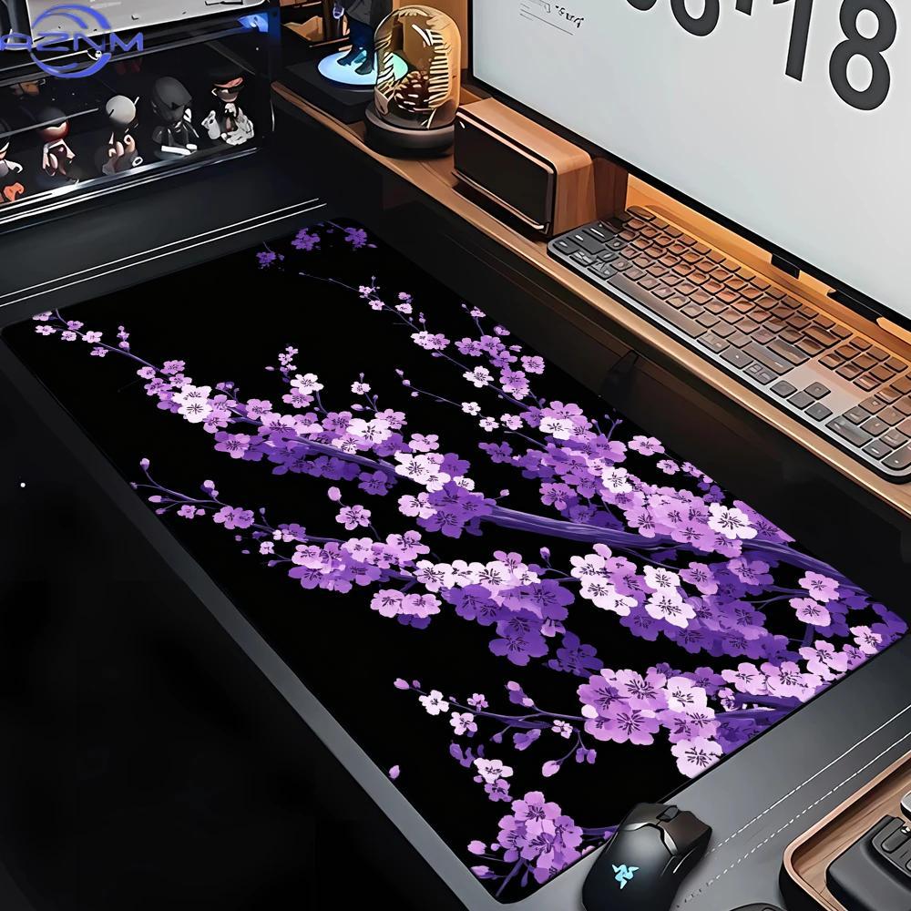 Purple Cherry Blossoms Mouse P - đánh giá và giá Tradescantia Purple