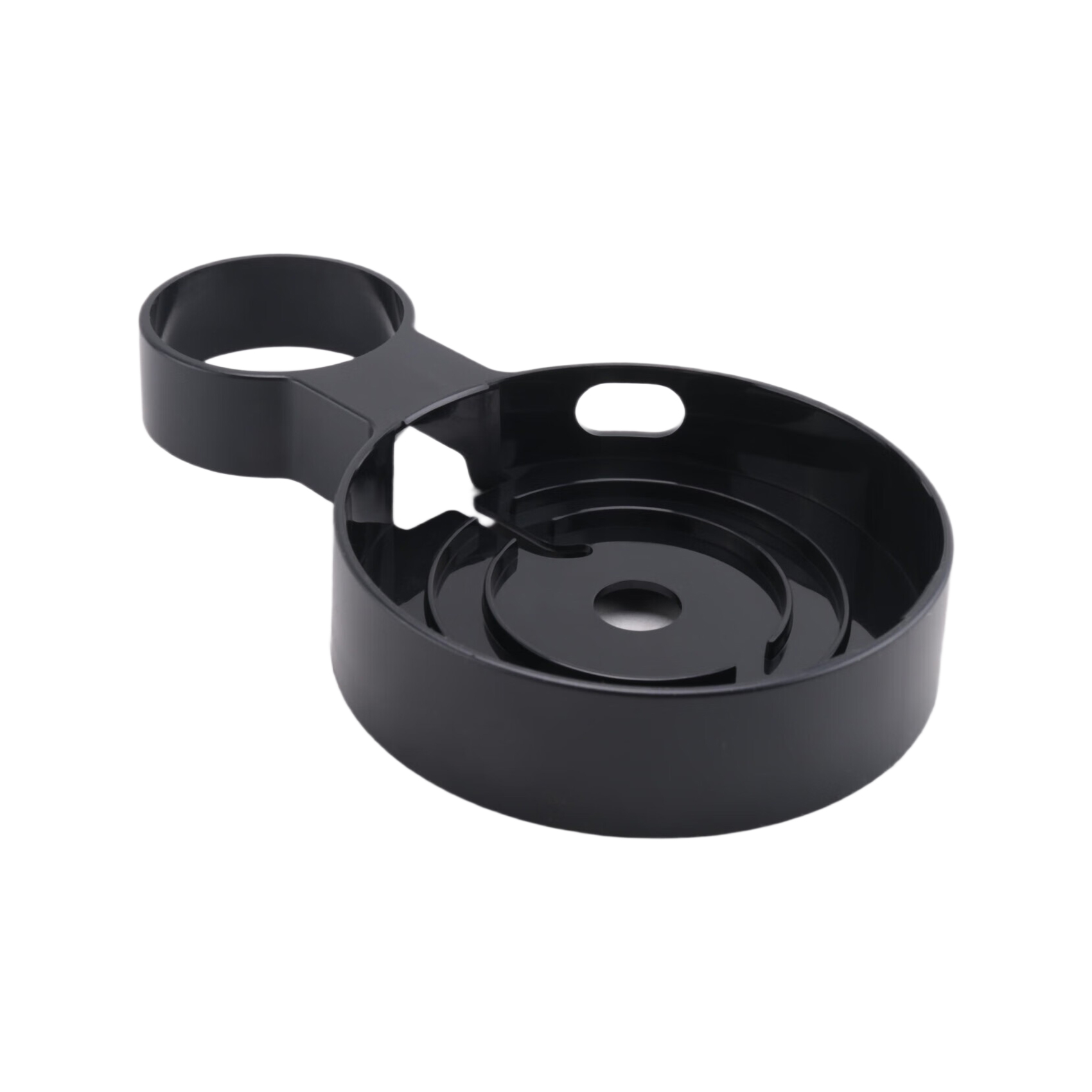 B86B Wall Mount Holder Bracket - đánh giá và giá Google Speaker Nest Mini