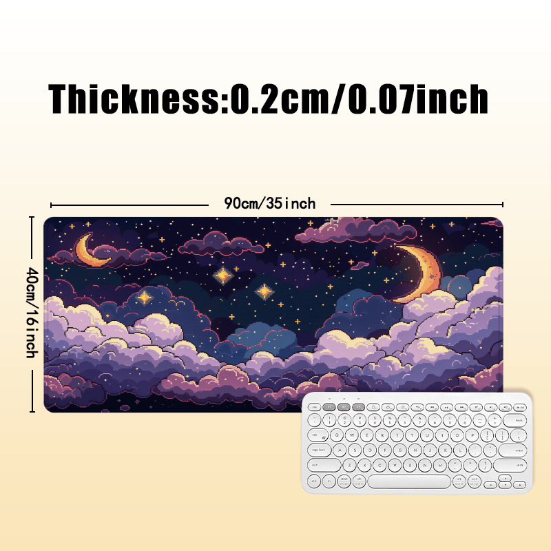 Purple Starry Night Cloud Mous - đánh giá và giá Tradescantia Purple