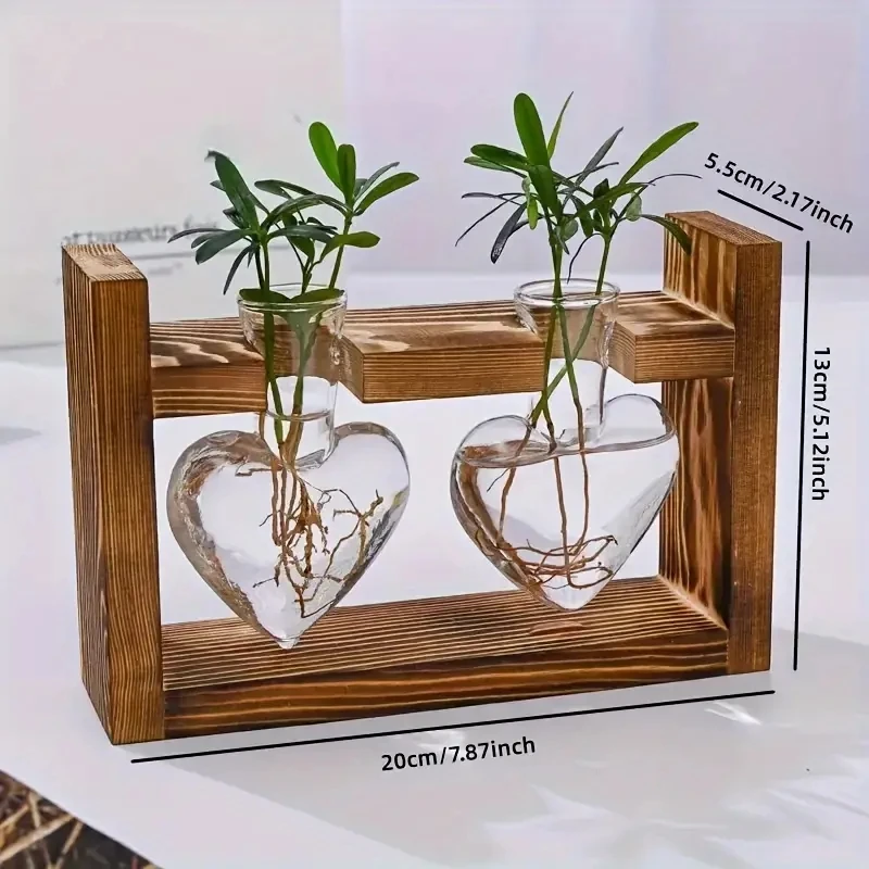 Creative European style hydrop - đánh giá và giá Aloe Vera Pot