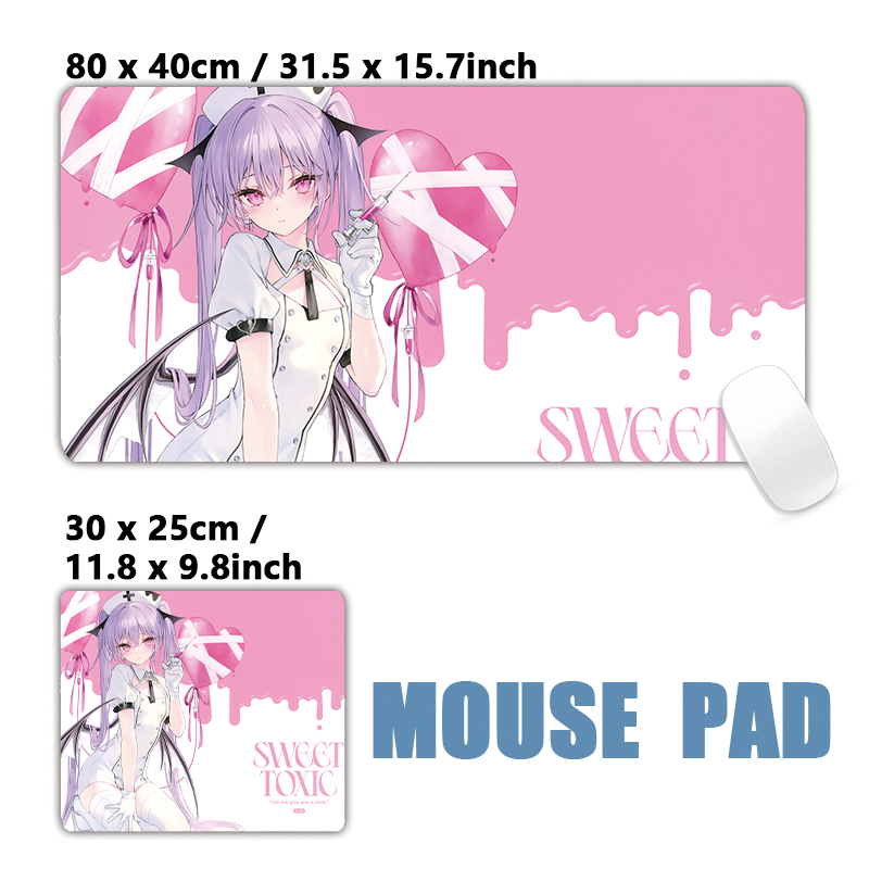 Japanese Anime Girls Lolita Li - đánh giá và giá Tradescantia Purple